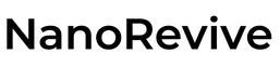 Nano Revive 2